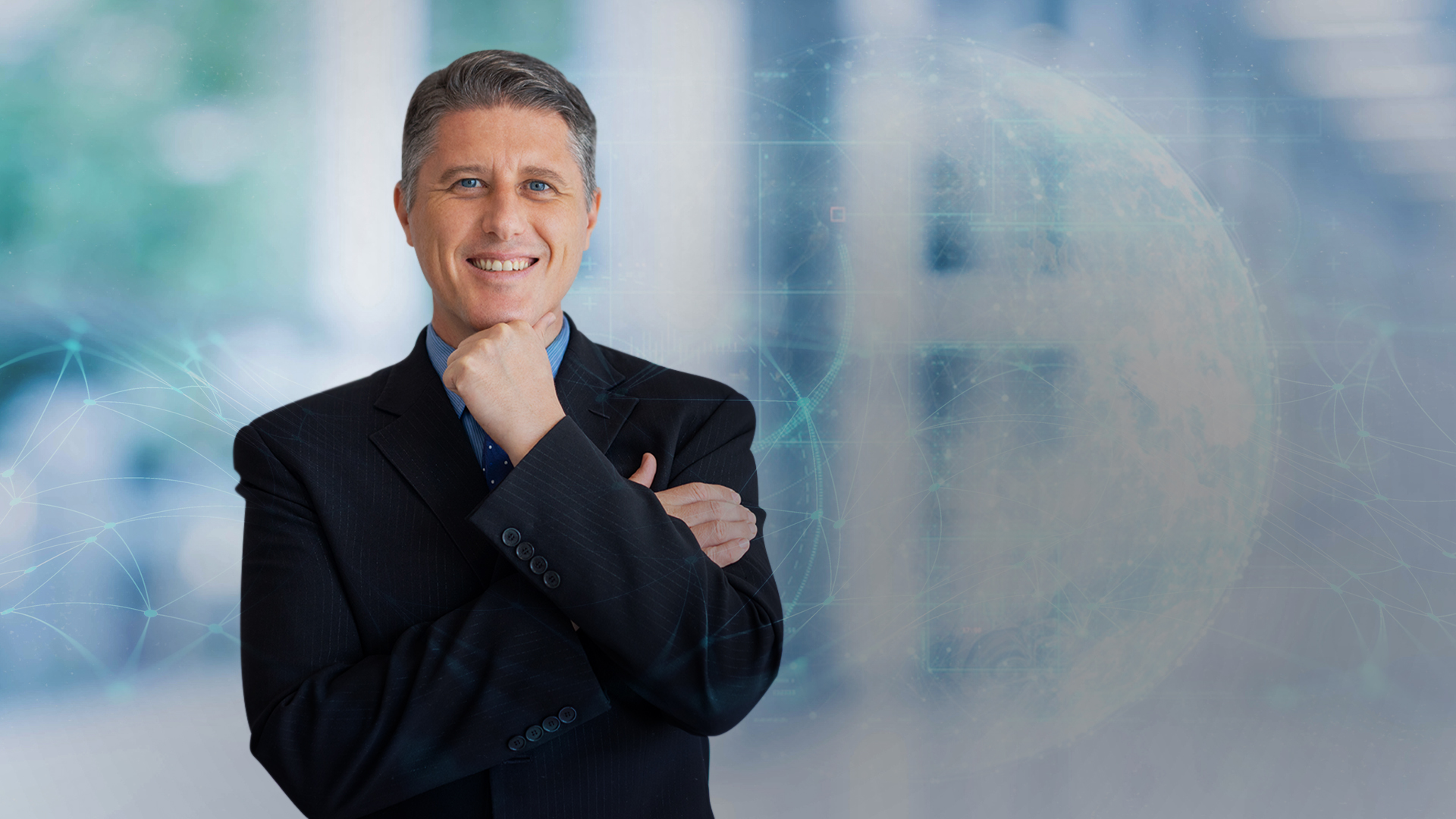 دوره مدیر عامل